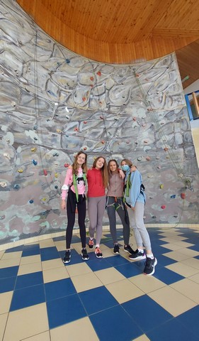 3499_20211124_085952