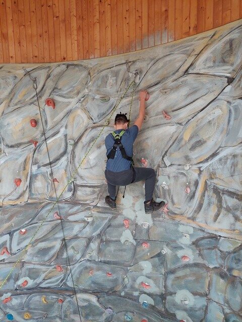 3499_20211124_095244