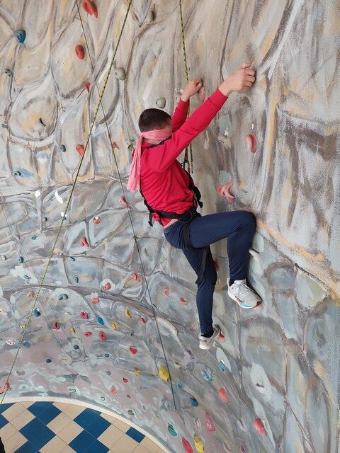 3499_20211124_101431