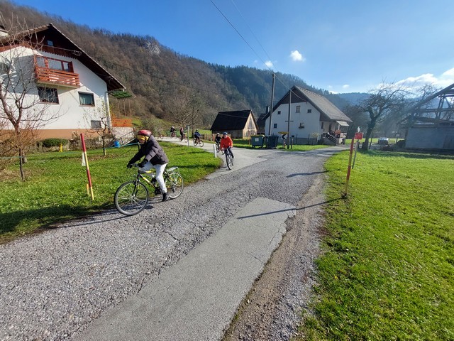 3499_20211124_114602