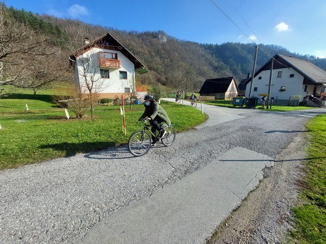 3499_20211124_114612