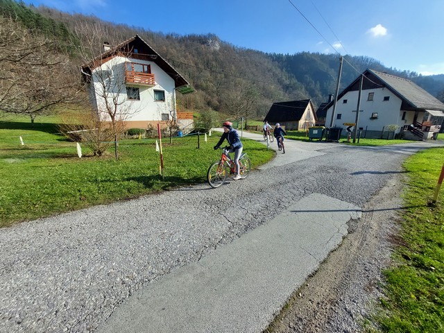 3499_20211124_114624