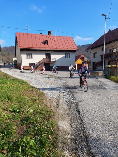 3499_20211124_115049