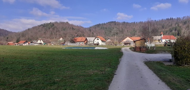 3499_20211124_120446