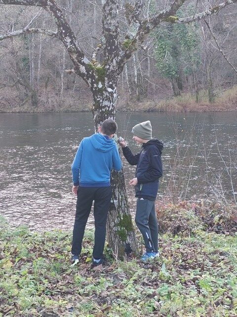 3499_20211124_143828