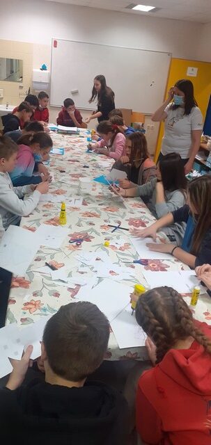 3499_20211124_191636