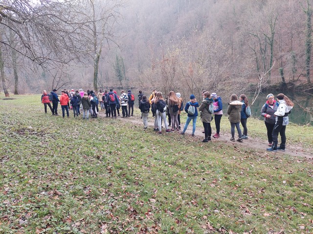 3499_20211125_094351