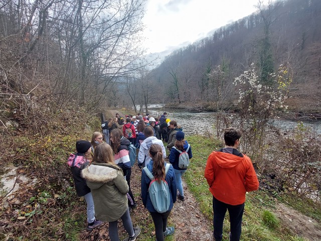 3499_20211125_100436