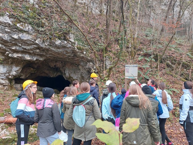 3499_20211125_101634