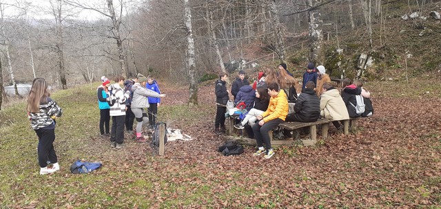 3499_20211125_102315