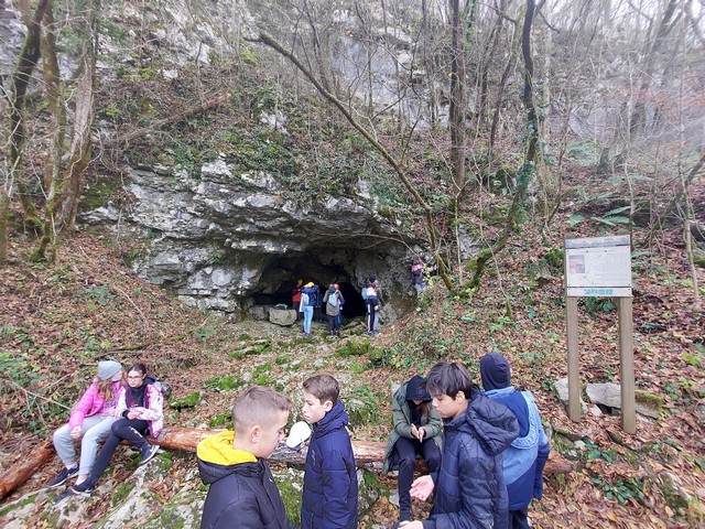 3499_20211125_103851