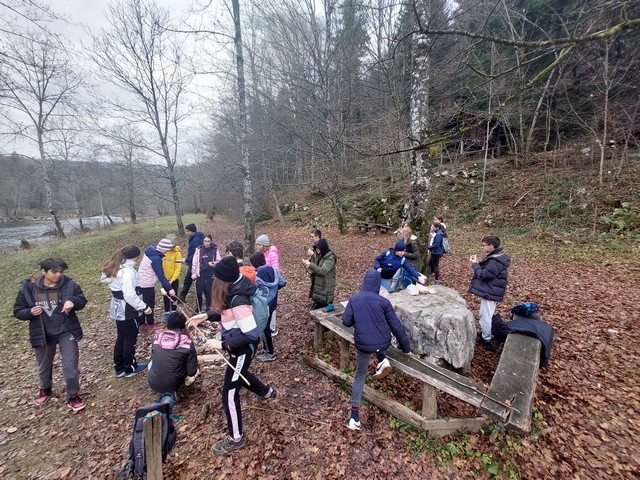 3499_20211125_105940