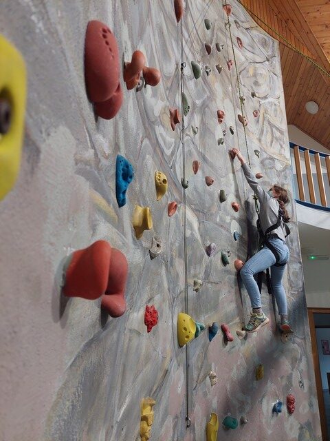 3499_20211125_152531