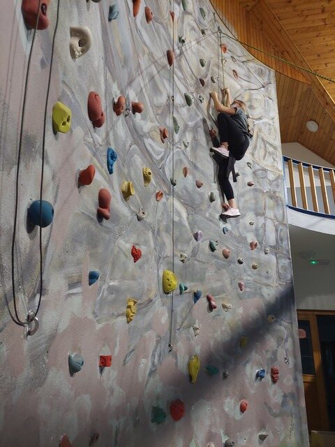 3499_20211125_155636