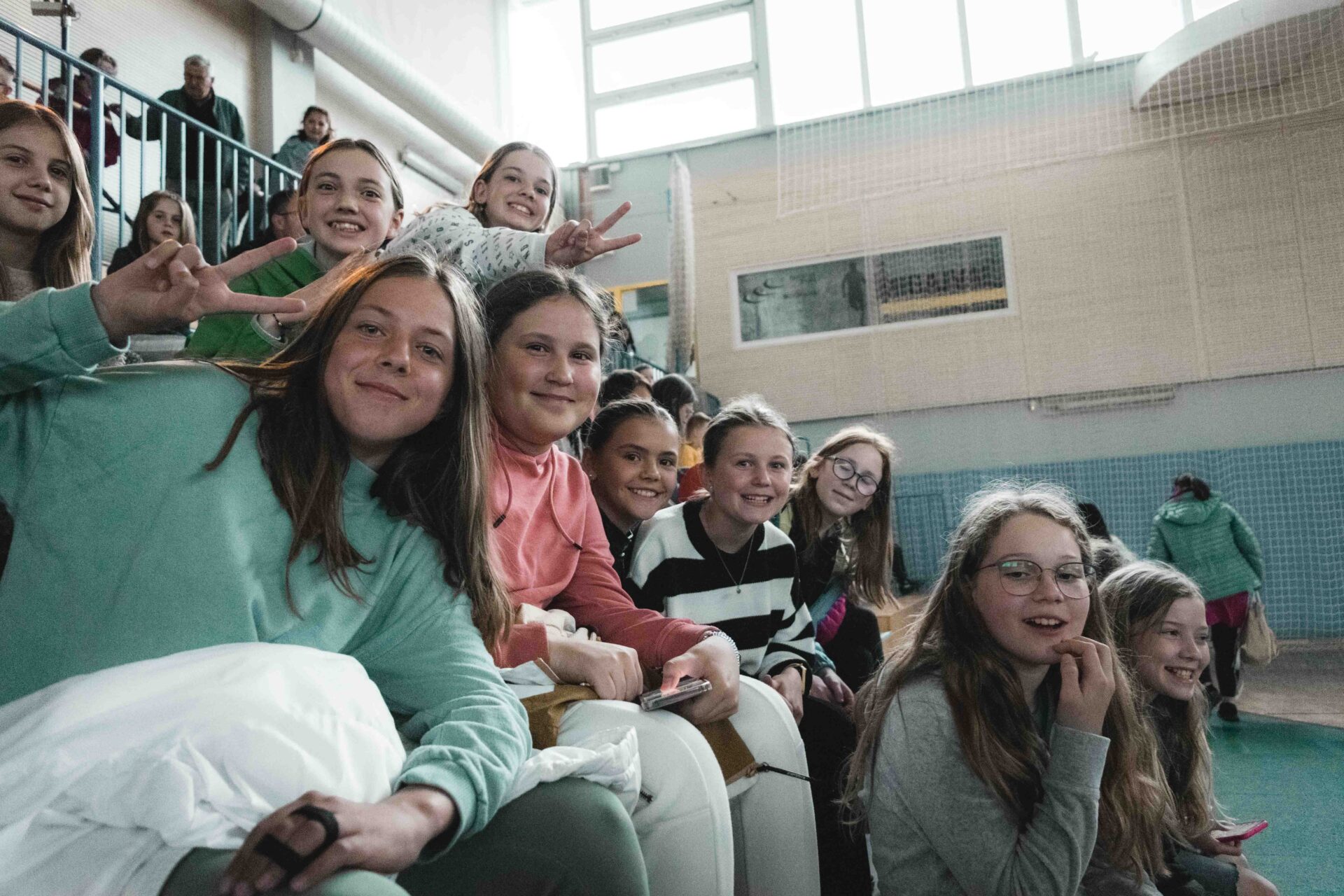 3513_20220421-DSC_0368