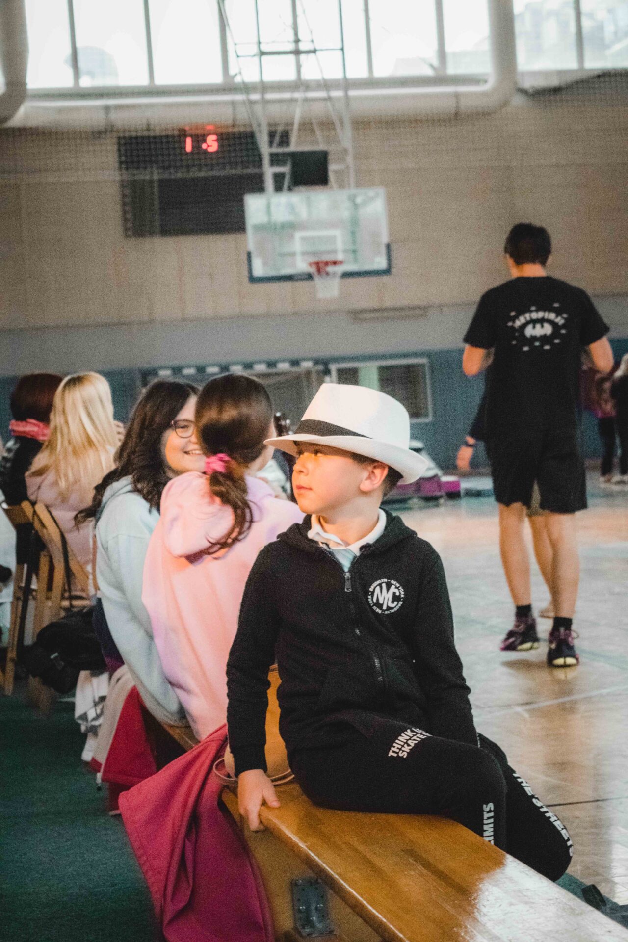 3513_20220421-DSC_0371