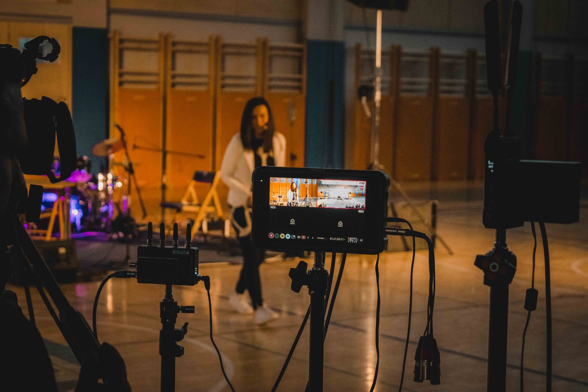 3513_20220421-DSC_0379