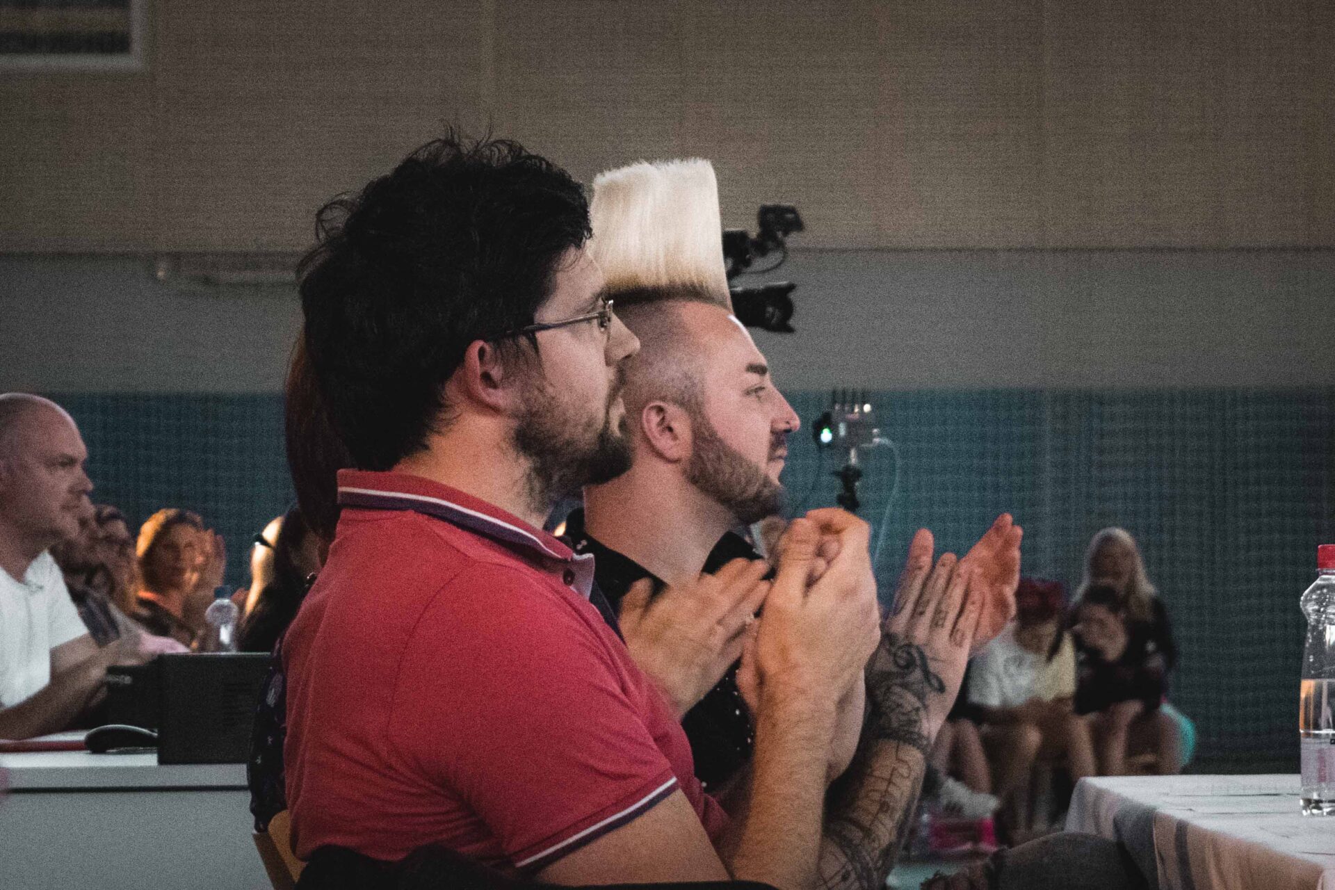 3513_20220421-DSC_0381