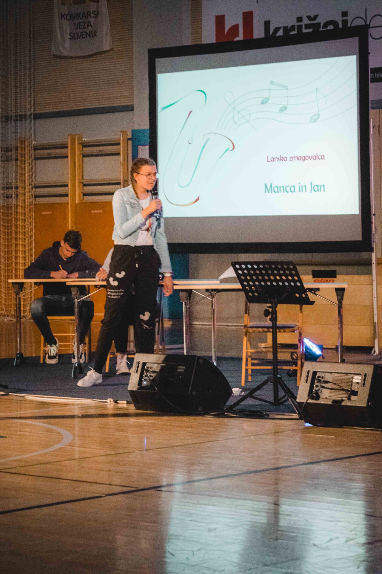 3513_20220421-DSC_0386