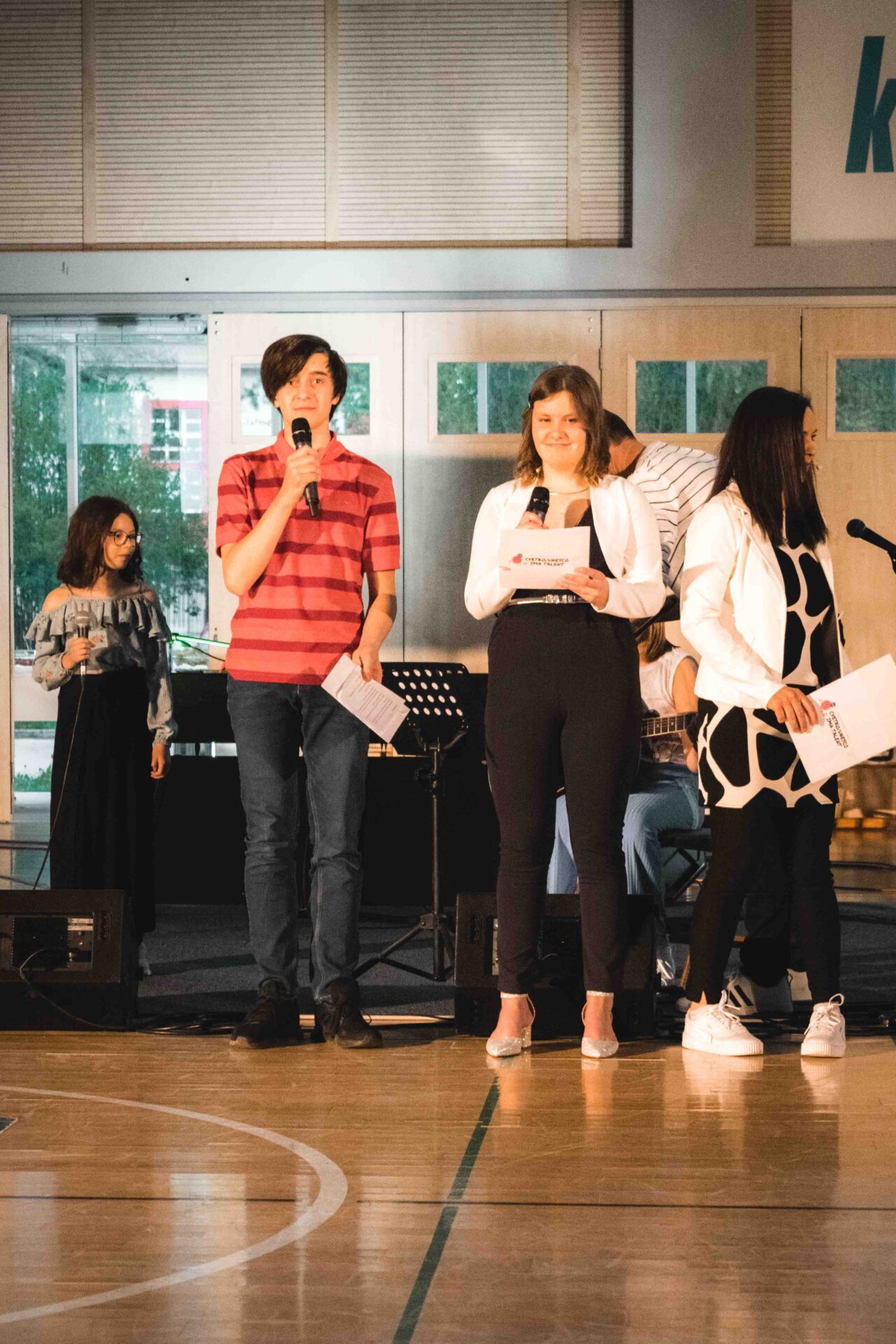 3513_20220421-DSC_0392