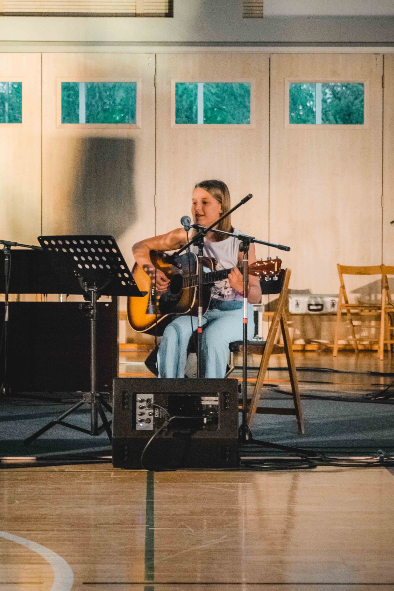 3513_20220421-DSC_0395