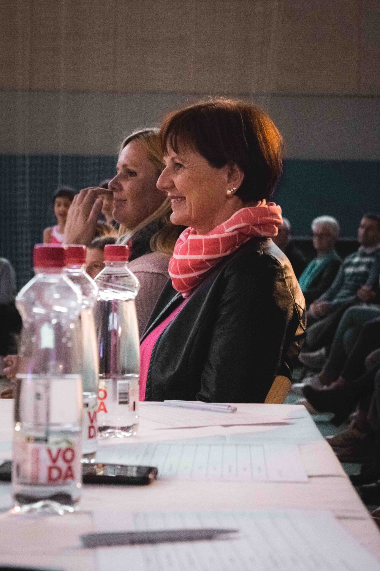 3513_20220421-DSC_0401