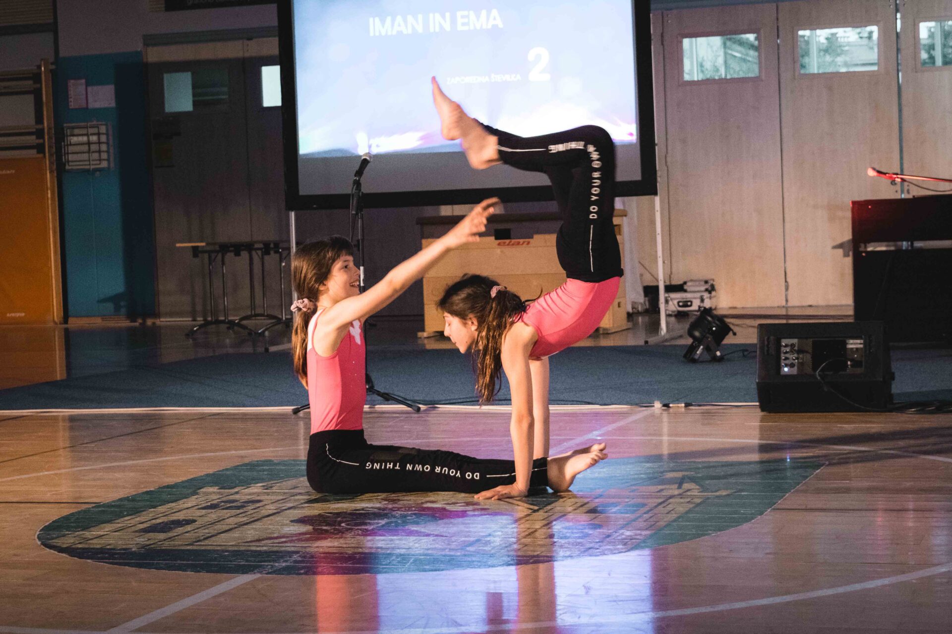 3513_20220421-DSC_0409