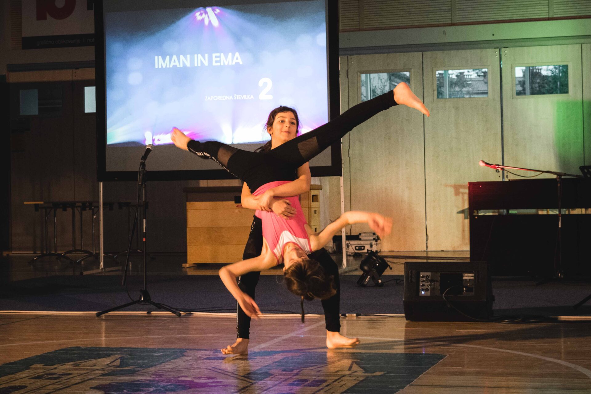 3513_20220421-DSC_0415