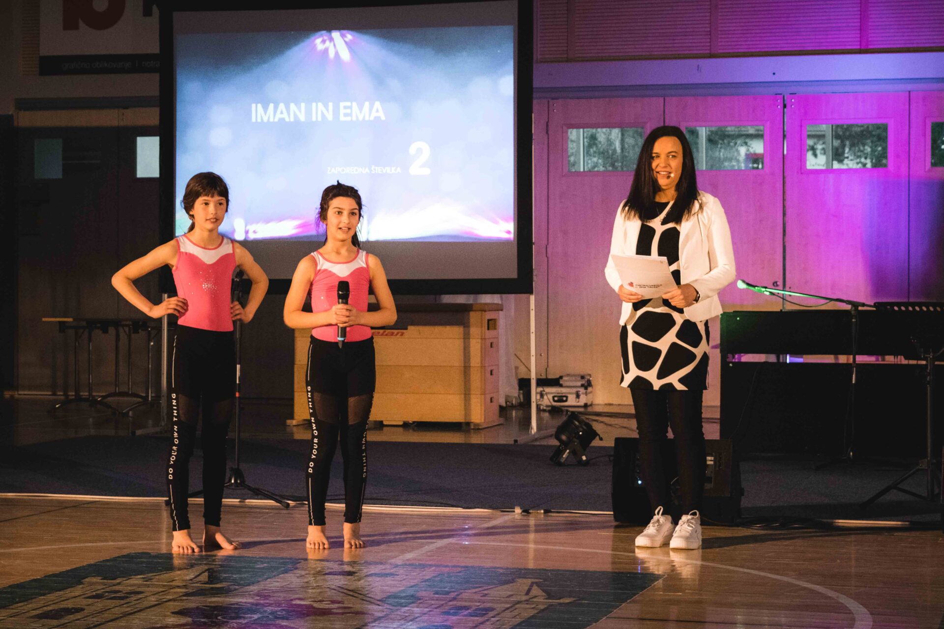 3513_20220421-DSC_0423