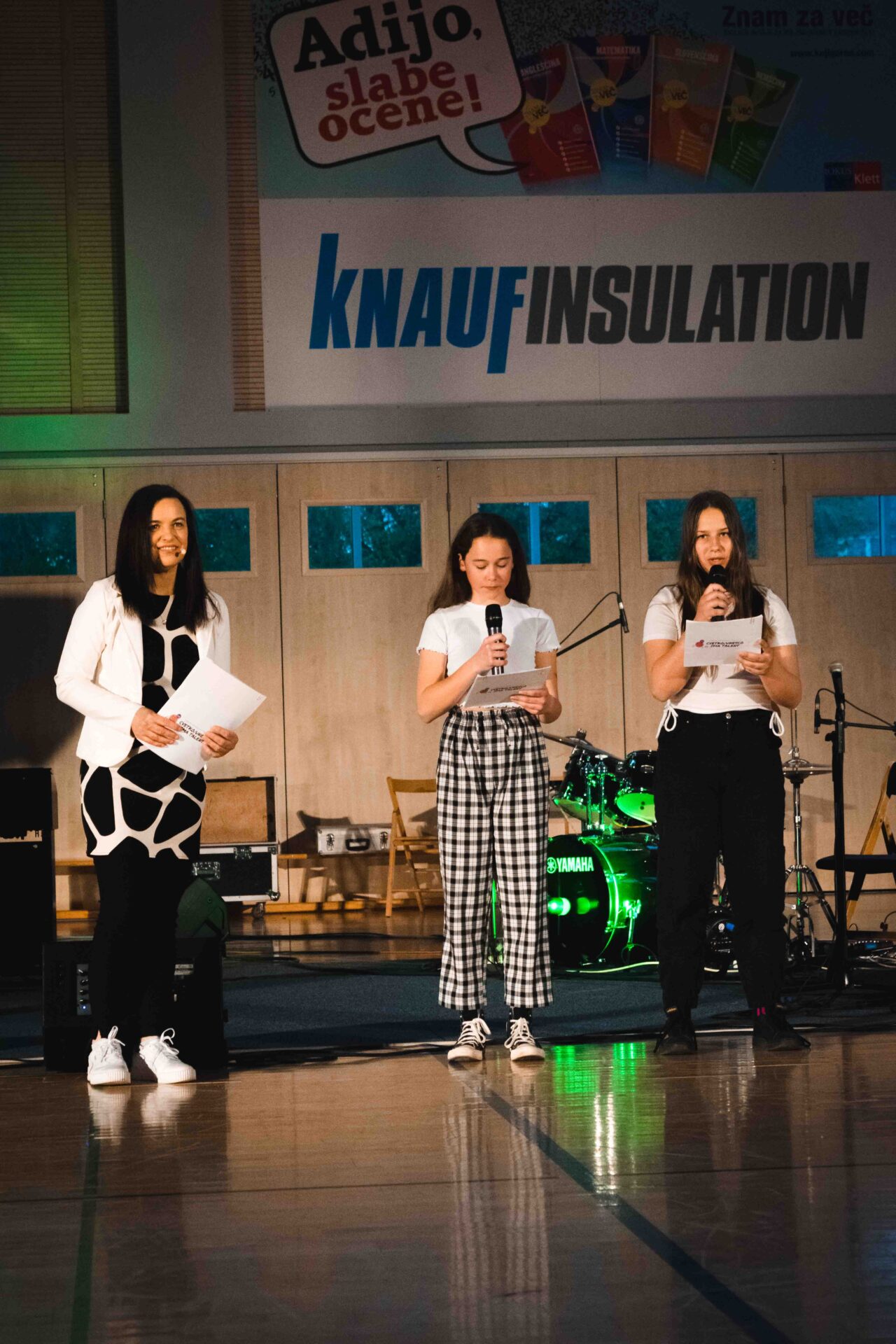 3513_20220421-DSC_0425