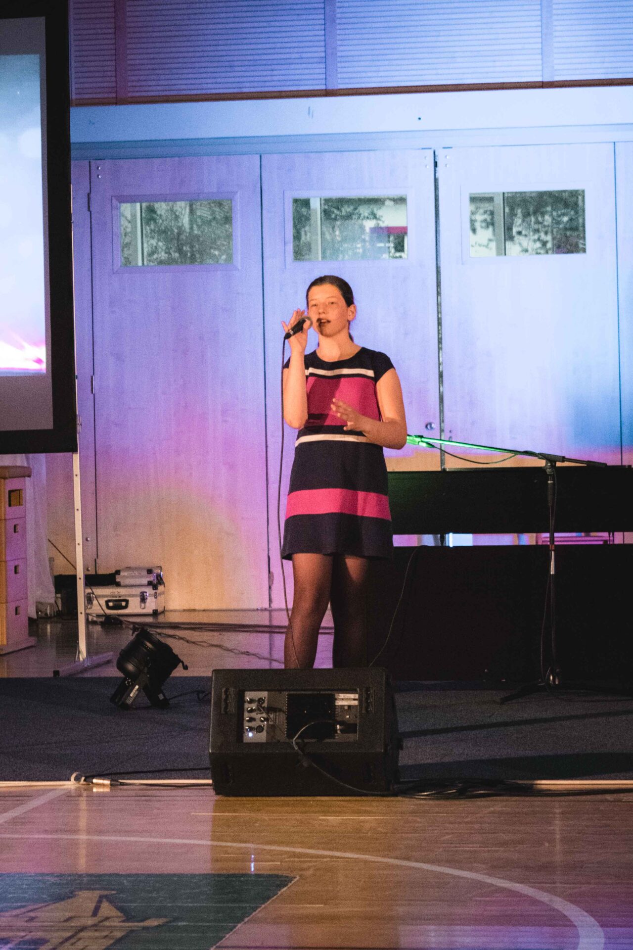 3513_20220421-DSC_0427