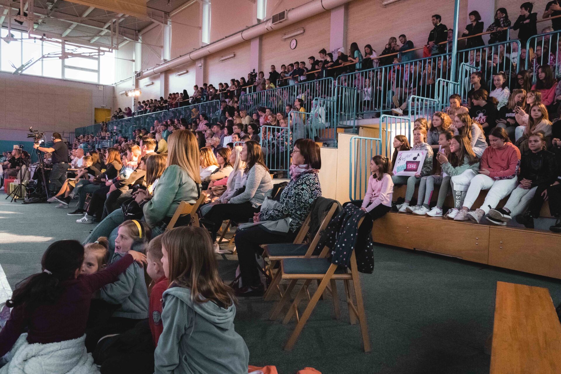 3513_20220421-DSC_0430