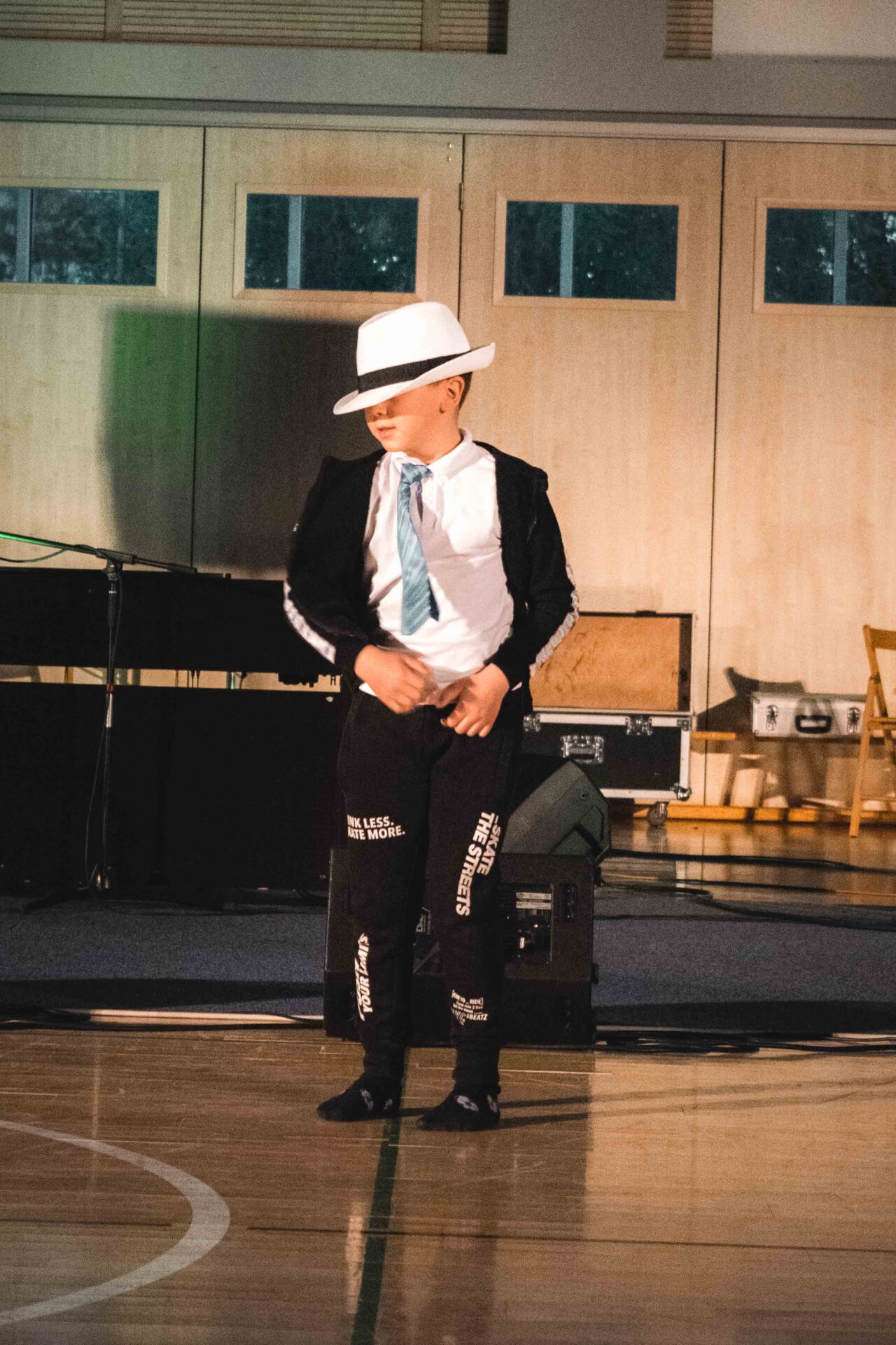 3513_20220421-DSC_0442