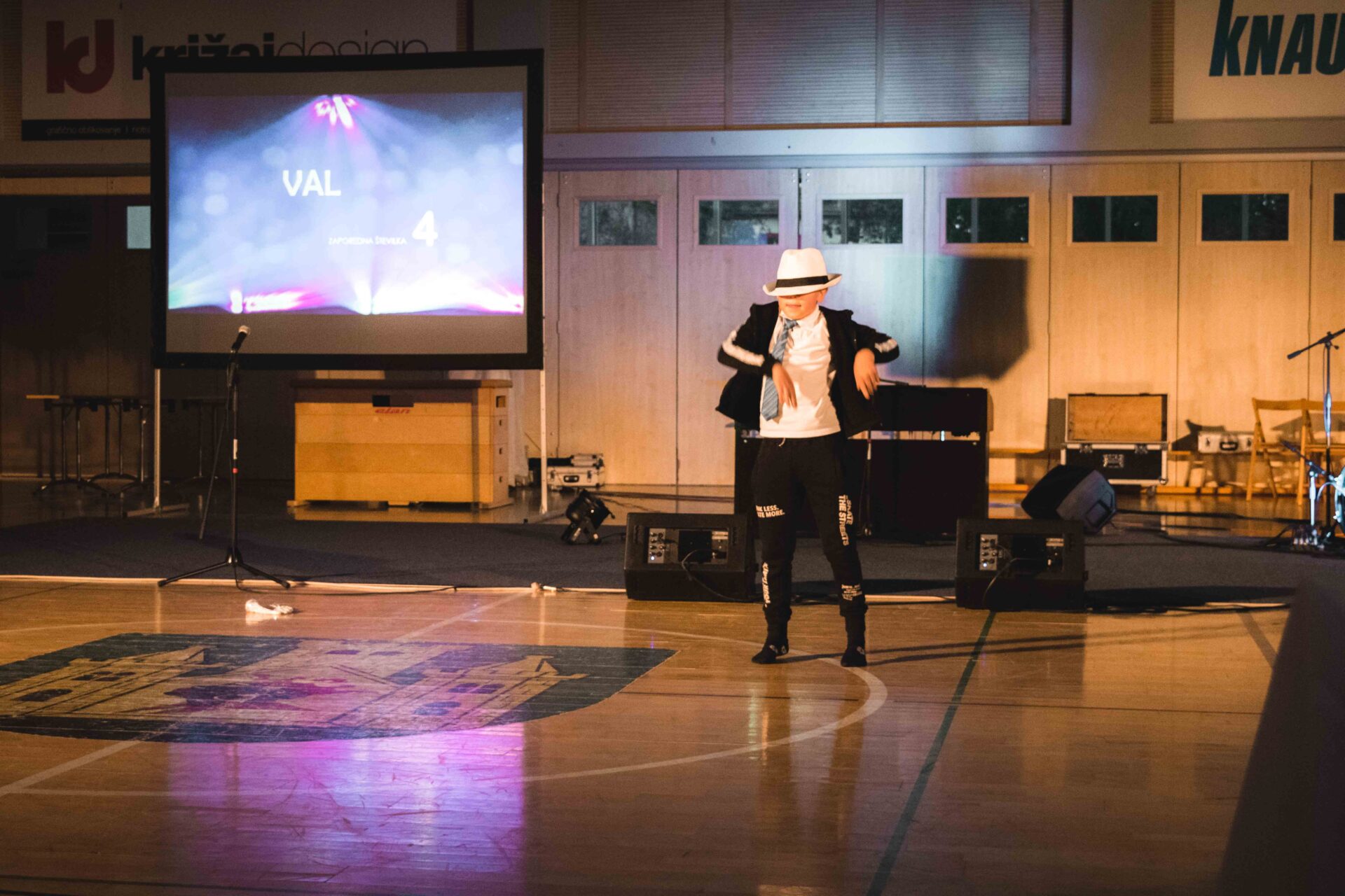 3513_20220421-DSC_0445