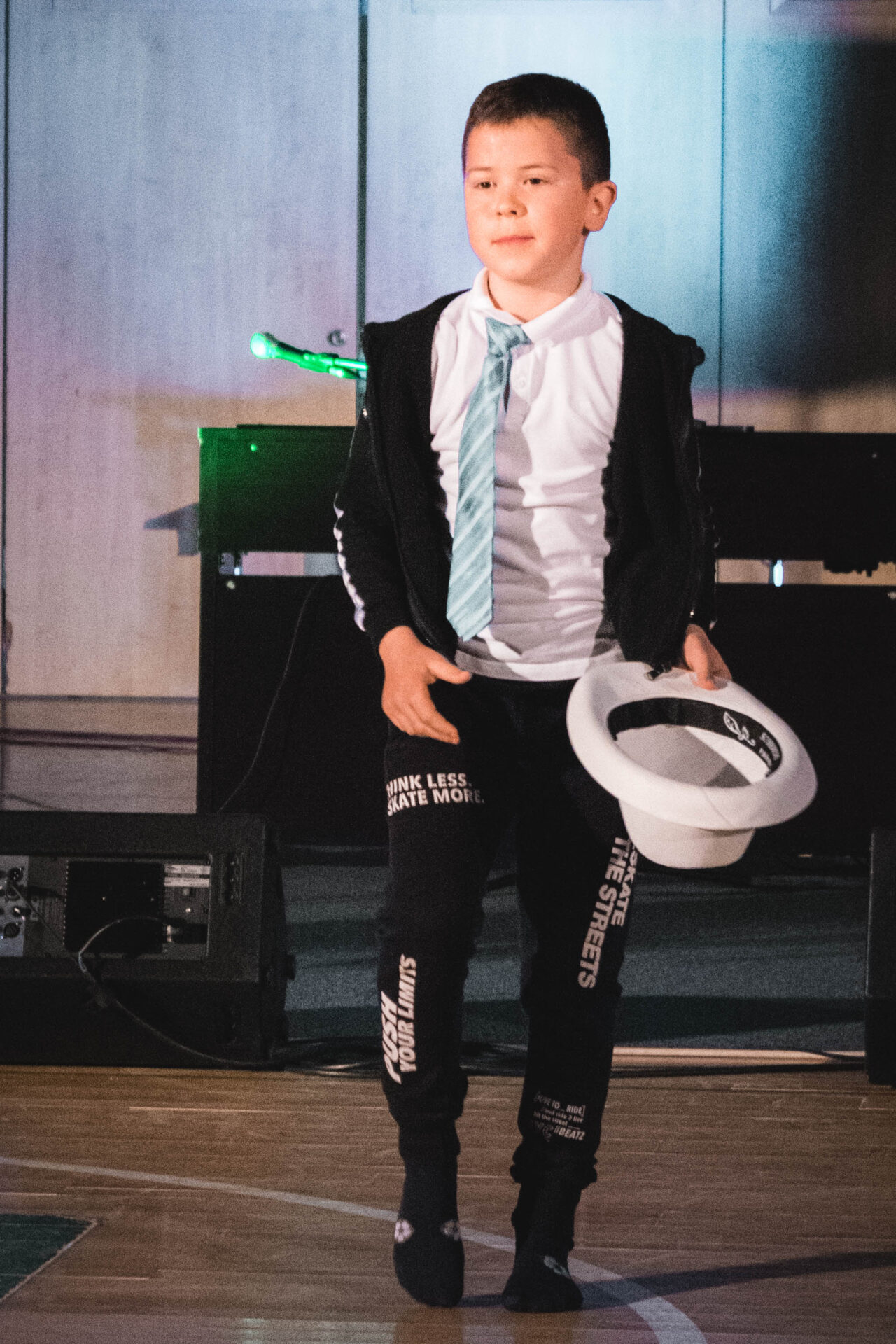 3513_20220421-DSC_0448