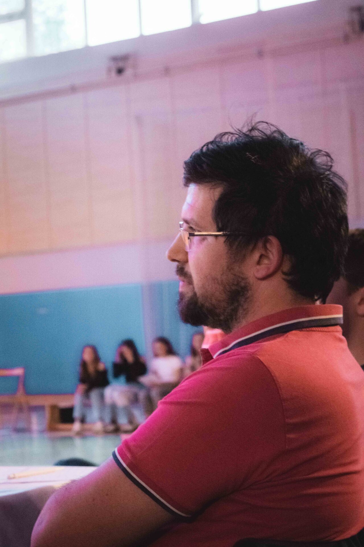 3513_20220421-DSC_0452