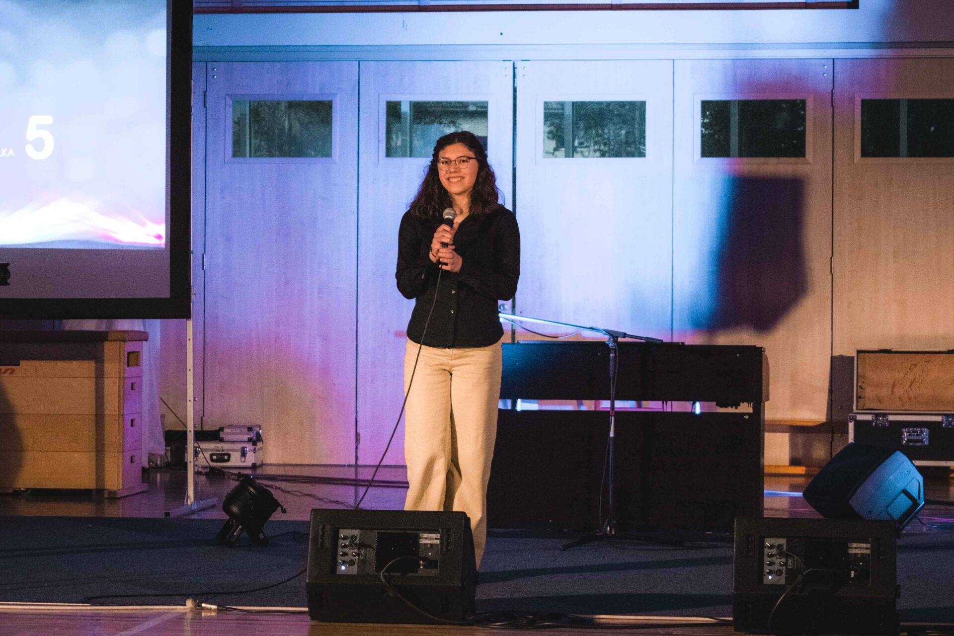 3513_20220421-DSC_0454