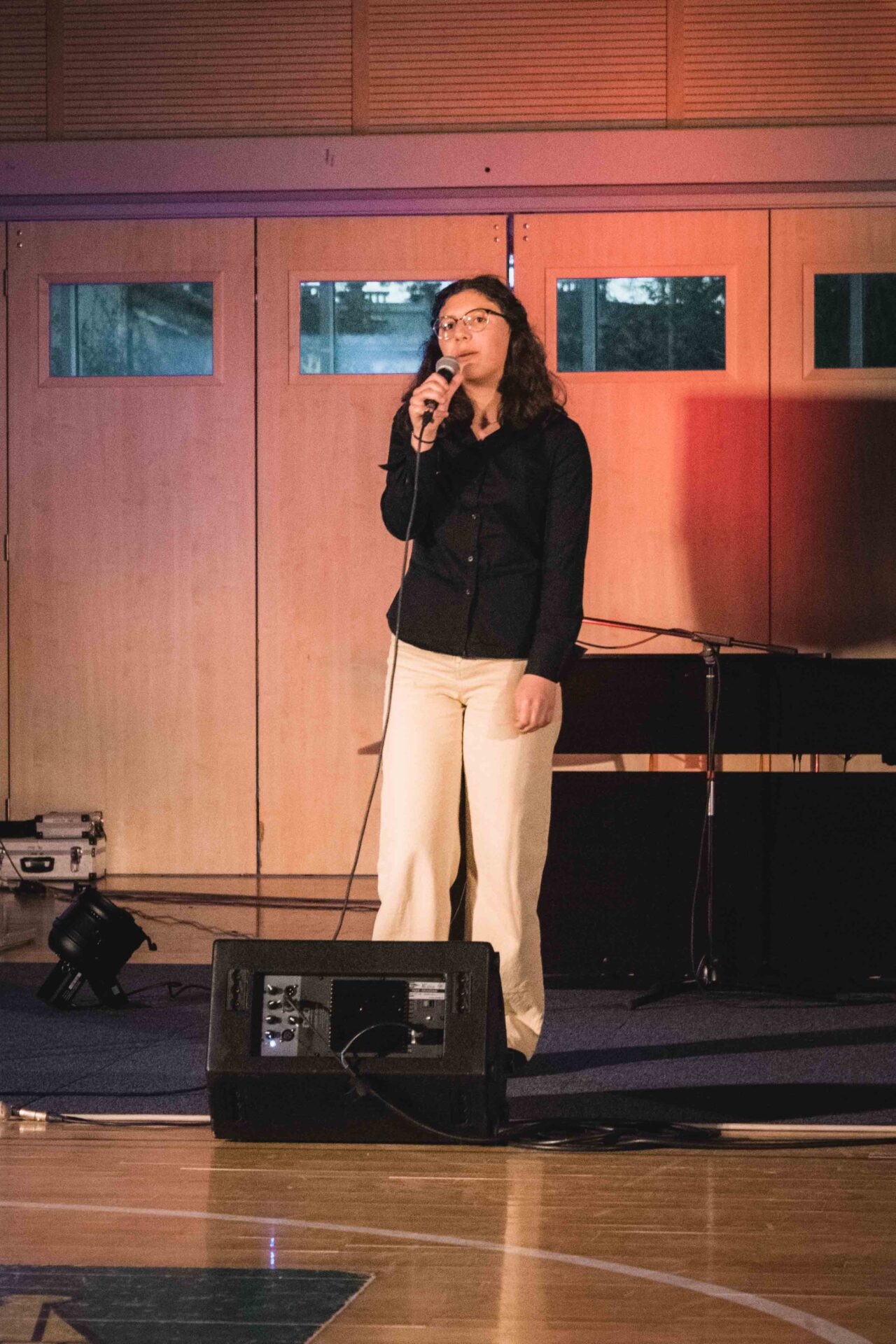 3513_20220421-DSC_0456