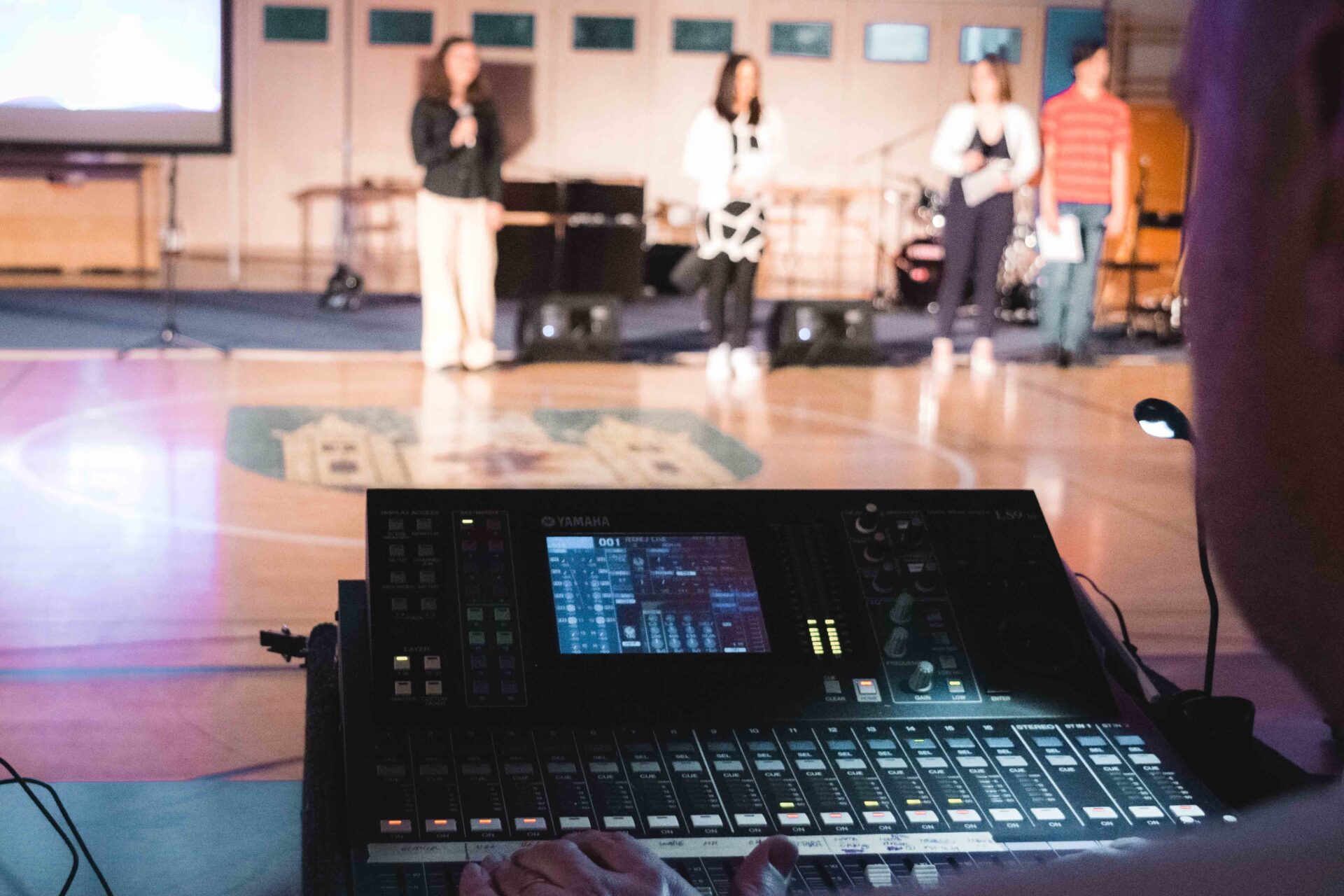 3513_20220421-DSC_0459