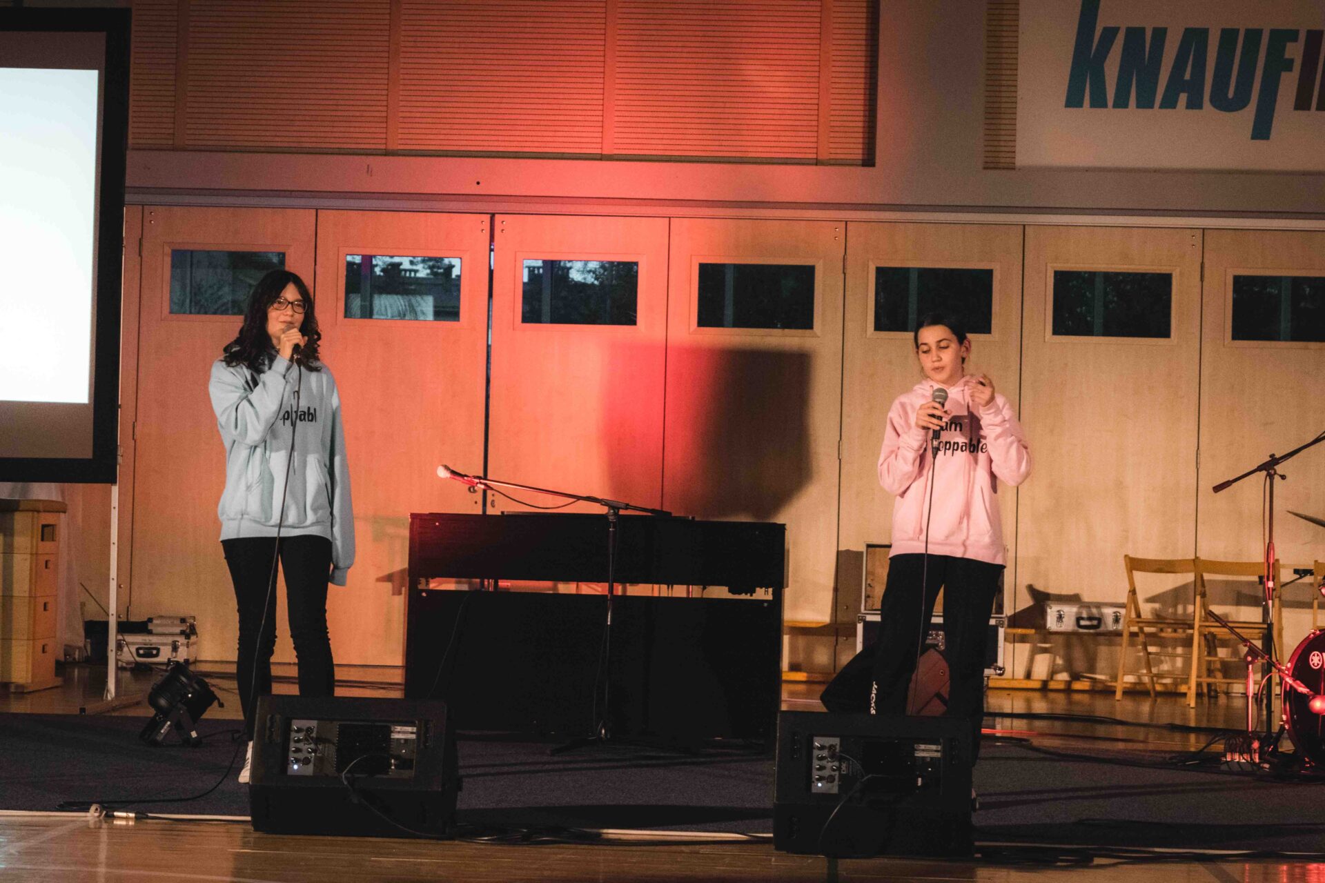 3513_20220421-DSC_0463