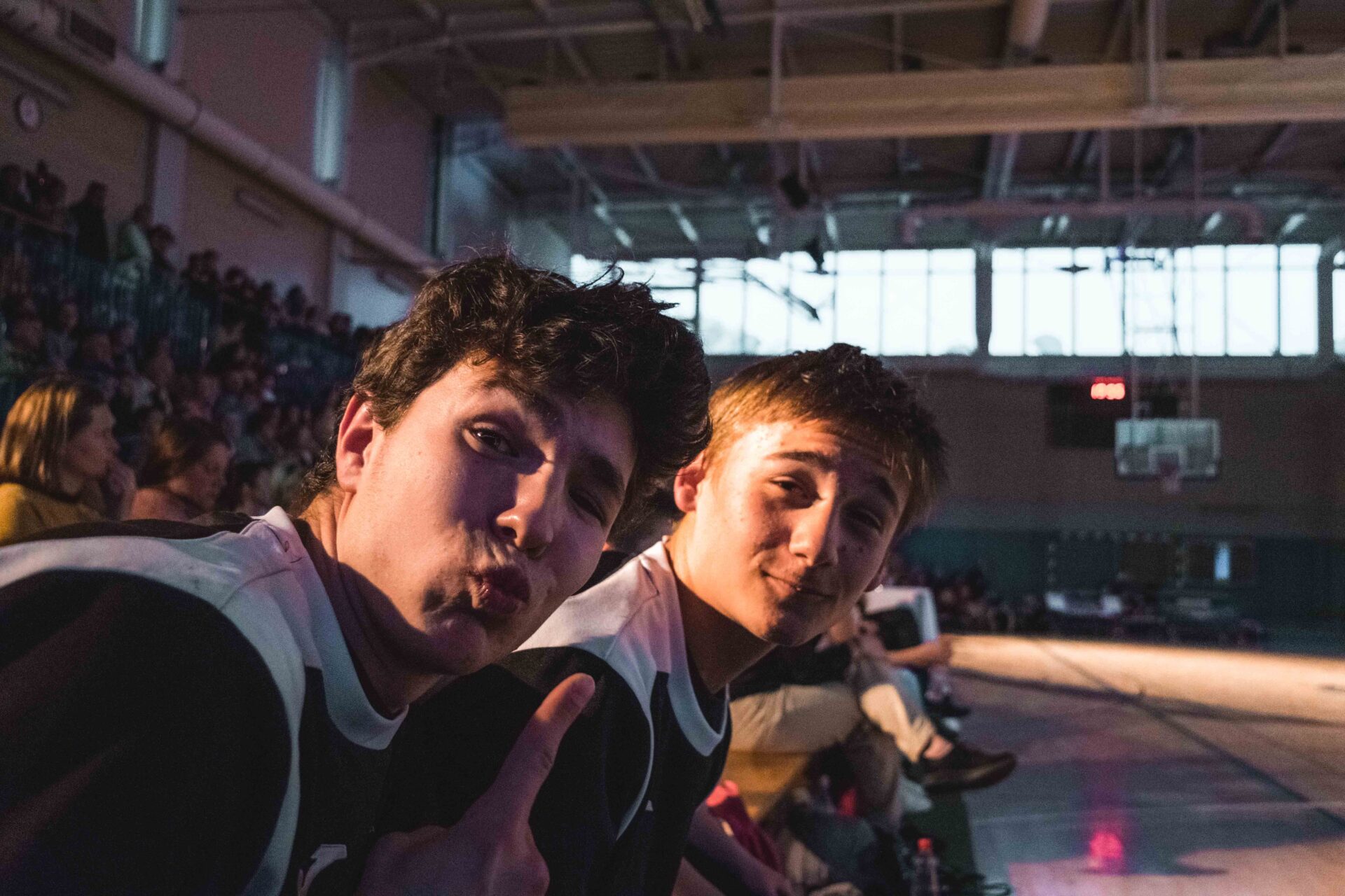 3513_20220421-DSC_0470