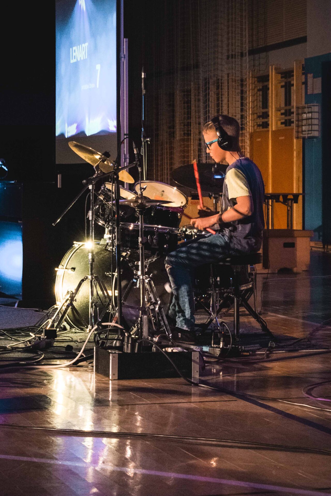 3513_20220421-DSC_0480