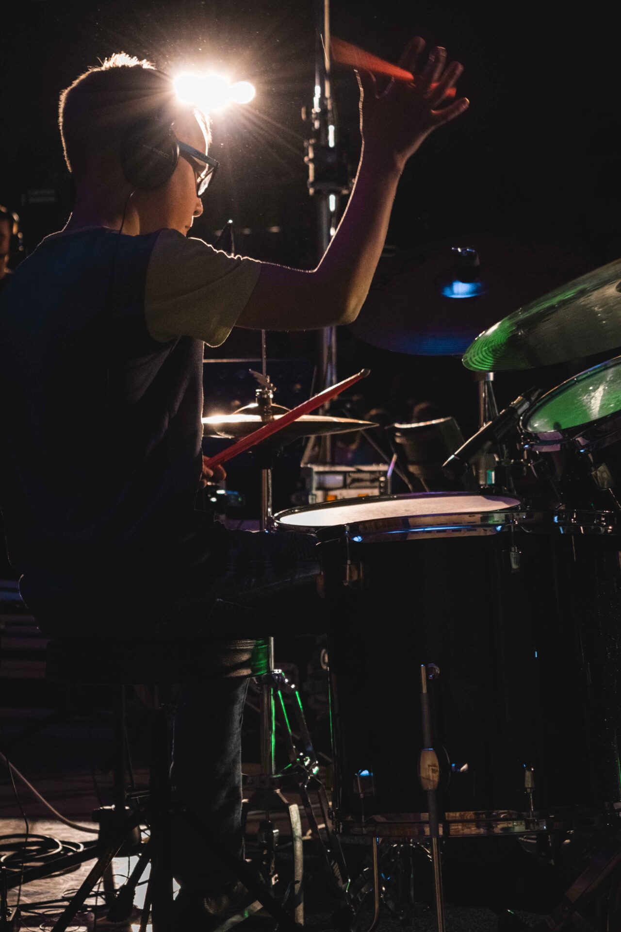 3513_20220421-DSC_0485