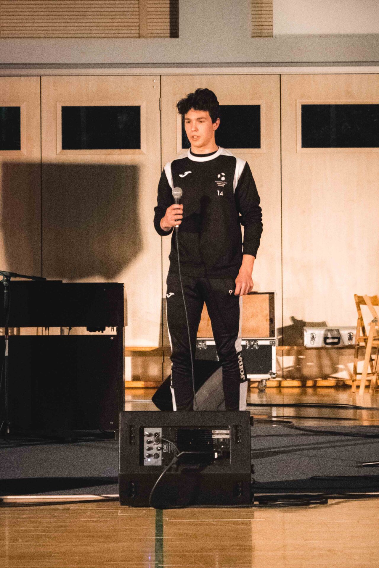 3513_20220421-DSC_0496