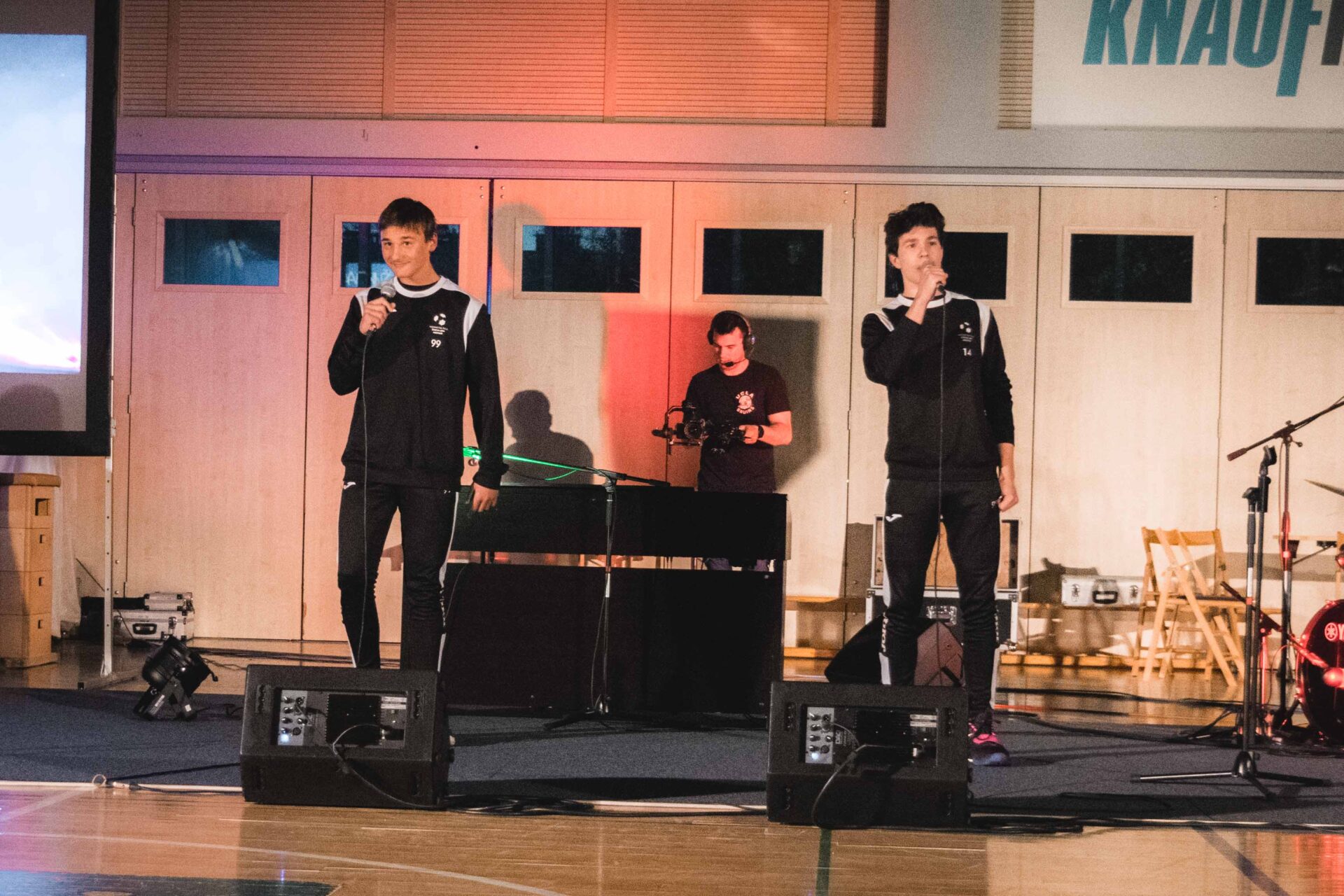 3513_20220421-DSC_0500