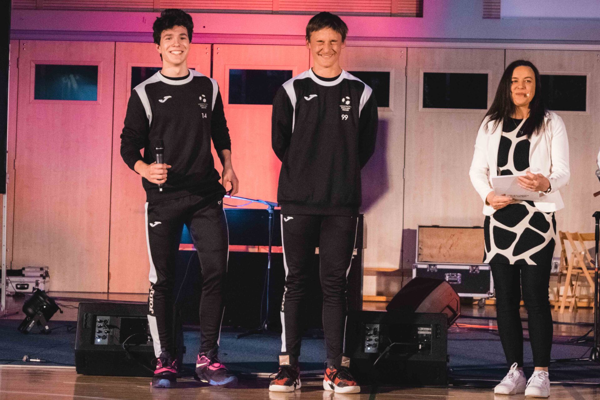 3513_20220421-DSC_0506