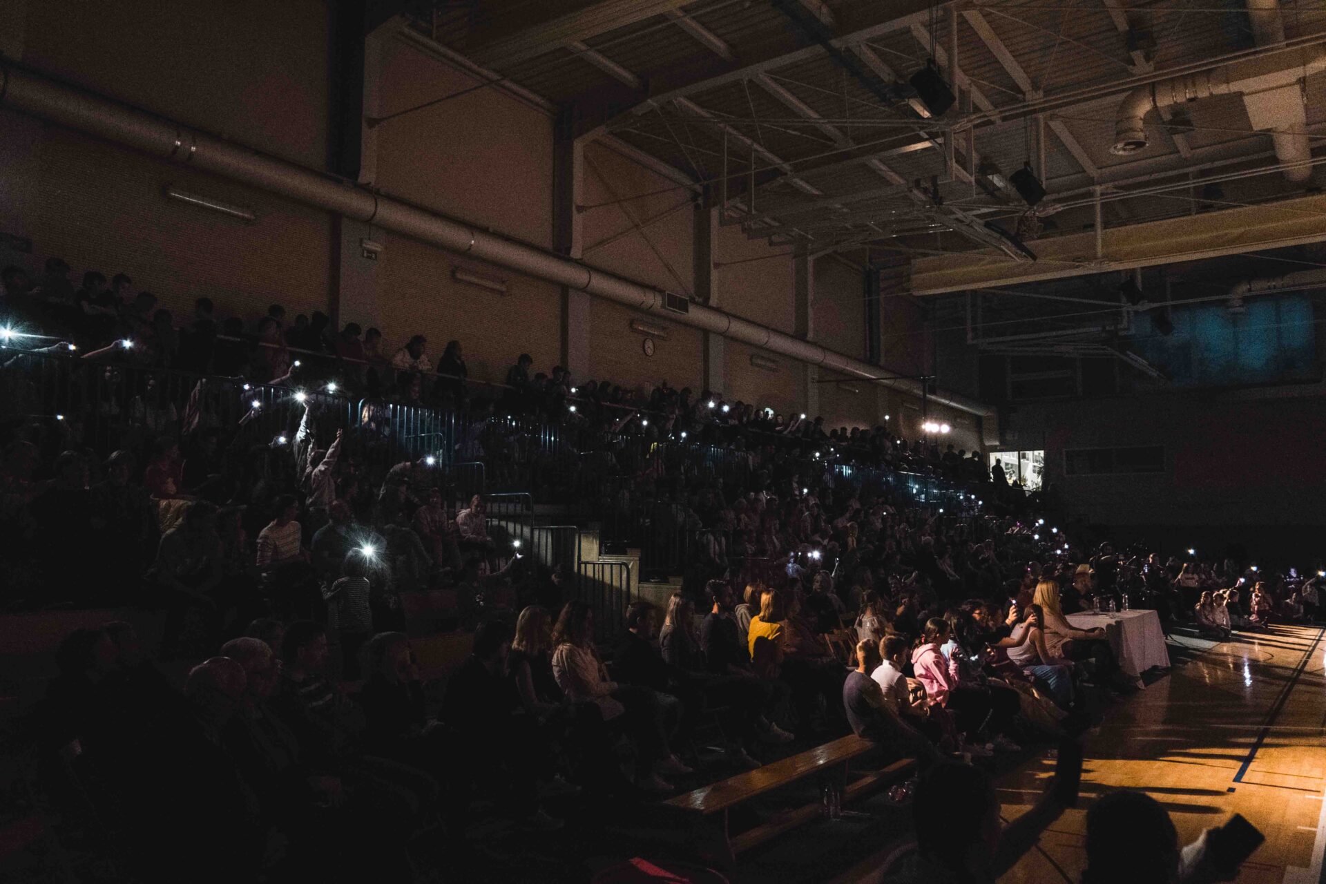 3513_20220421-DSC_0513