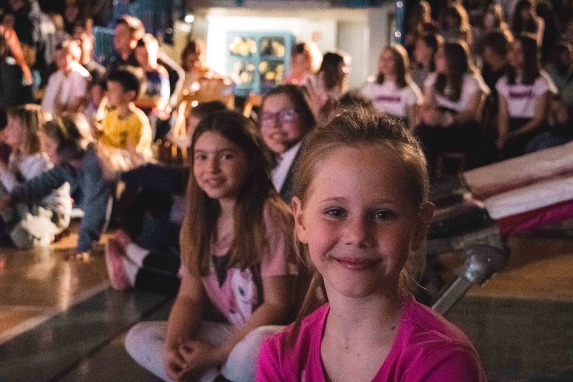 3513_20220421-DSC_0522