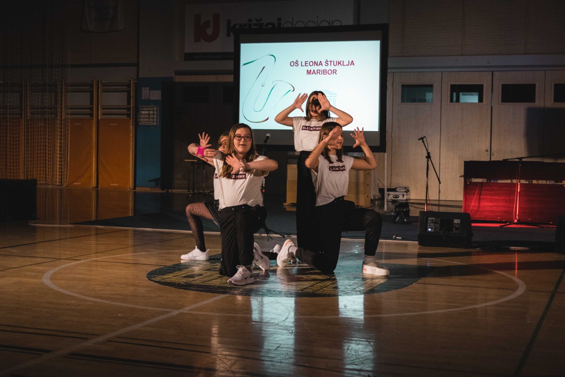 3513_20220421-DSC_0529