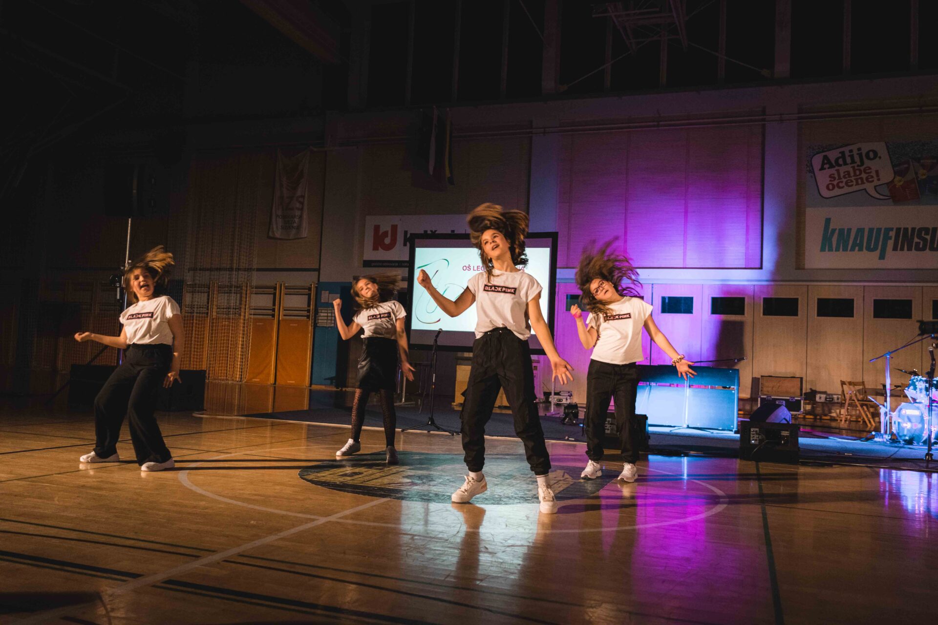 3513_20220421-DSC_0538